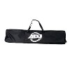 ADJ Pro Event IBeam Event Table 87 Inch Tall Aluminum Truss Light Support Bar Frame Mount for Lighting and Effects, Supports Up to 80 Pounds - 2 of 4