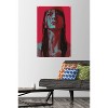 Trends International Marvel Elektra - Thunderbolts #11 Unframed Wall Poster Prints - 2 of 4