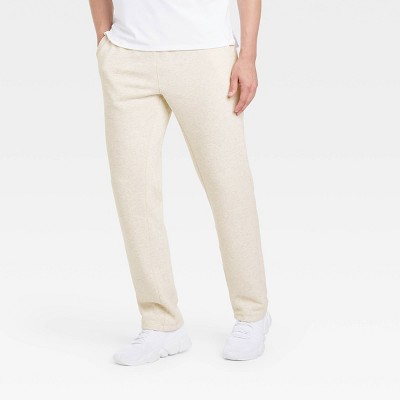 target champion sweatpants