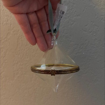 Guest review image 2 of 2, zoom in