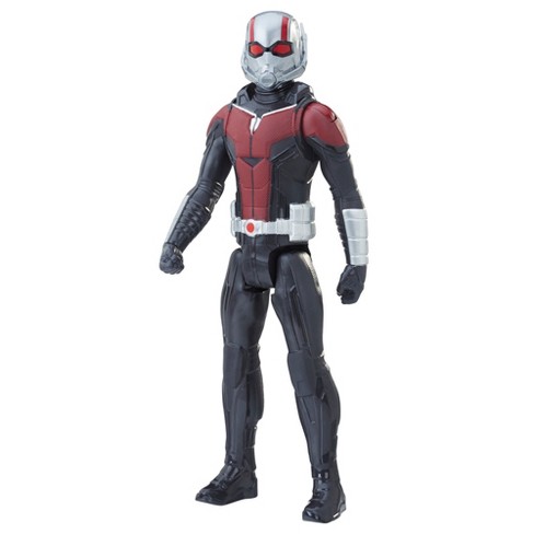 Ant man in roblox