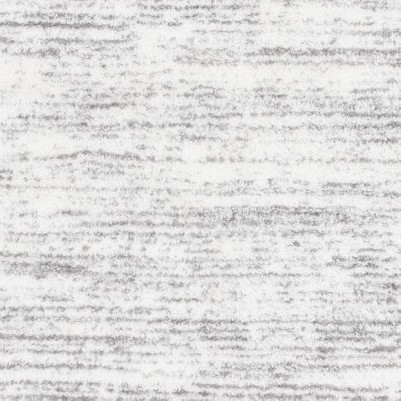 ivory/grey