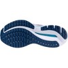 Mizuno Women's Wave Inspire 20 Ssw Running Shoe - 2 of 4