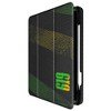 WWE Legends Steel Tablet Case for Apple iPad - 2 of 4