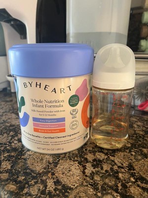 Guest review image 3 of 4, zoom in