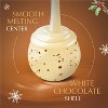 Lindt LINDOR Christmas Snickerdoodle Chocolate Candy Truffles - 5.1oz - 3 of 4