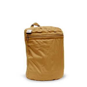 Kanga Care 3D Dimensional Seam Sealed Wet Bag Mini - 1 of 4