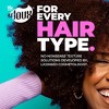 The Doux Breakdown Clarifying Shampoo - 12 fl oz - 4 of 4