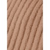 Lands' End CashTouch Winter Beanie Hat - 2 of 2