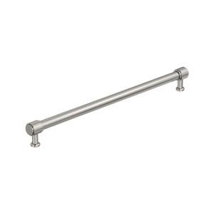 Amerock Faircrest Pull for Cabinets, Drawers, and Furniture - 1 of 4