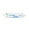 WaterWipes Plastic-Free Original Unscented 99.9% Water Based Baby Wipes - (Select Count) - image 3 of 4