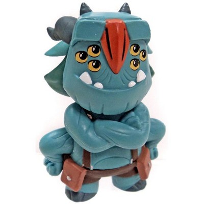 trollhunters toys target