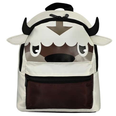 Catalog Avatar Creator Backpack