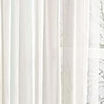 black(1 table + 6 chairs)