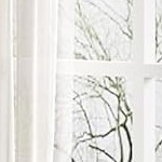 black - 6pcs(table not included)