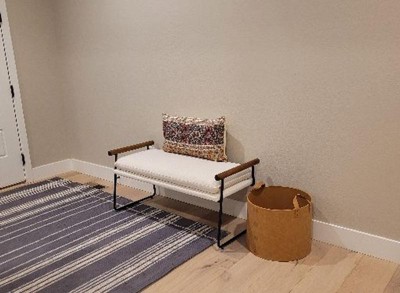 Guest review image 1 of 1, zoom in