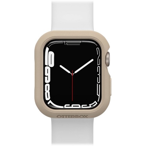 Apple watch best sale se otterbox