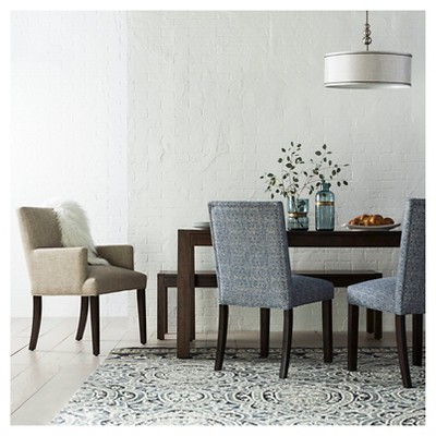 parsons chairs target