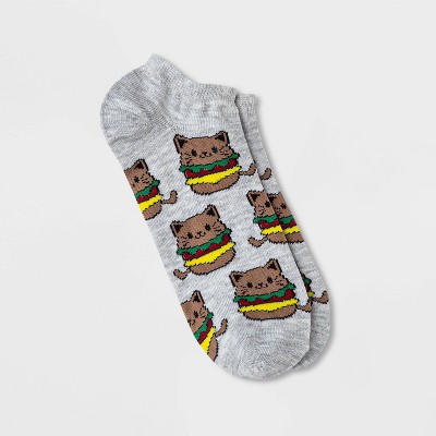 2,300+ Cat Socks Stock Photos, Pictures & Royalty-Free Images - iStock