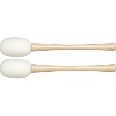 Vic Firth TG01 General Bass Drum Mallets