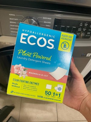 Guest review image 1 of 2, zoom in