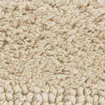 sand
