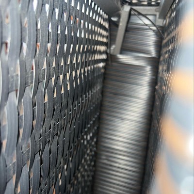 Guest review image 2 of 2, zoom in