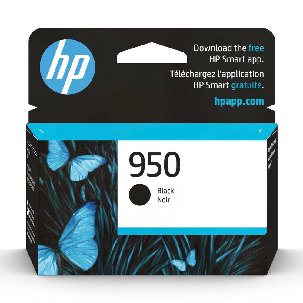 UPC 886111609635