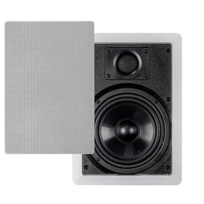 ribbon tweeter car audio