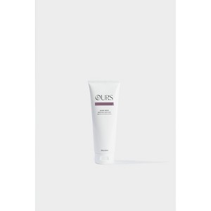 Hours Haircare Sleek Week Smoothing Conditioner 8oz - 1 of 4
