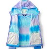 Lands' End Kids Softest Fleece Jacket - image 3 of 3