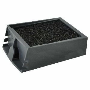 Black And Decker Genuine OEM Vac Filter for BSV2020 Vacuum # N764704 - 1 of 4