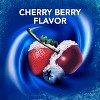 Vicks VapoCOOL Sore Throat Spray - Cherry Berry Freeze - 6 fl oz - 3 of 4