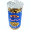 Rani Brand Authentic Indian Foods | Oat Chips Snacks - 4 of 4