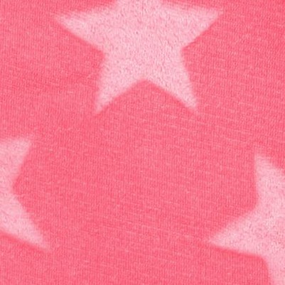 star - pink