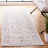 Blair BLR232 Machine Washable Power Loomed Indoor Rugs - Safavieh - 2 of 4