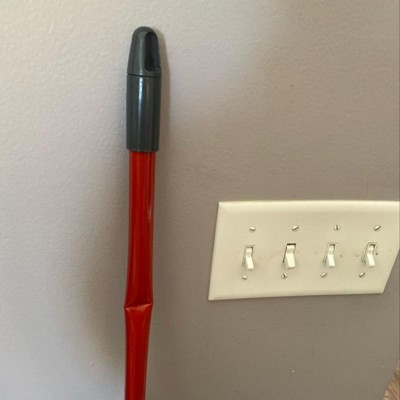 Guest review image 1 of 2, zoom in