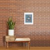 Carey Copeland Written in the Stars Milagros 18" x 24" Art Print - Society6 - 2 of 2