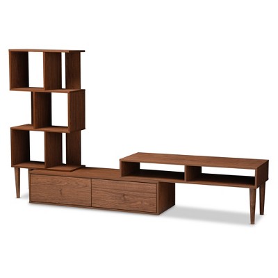 target tv console