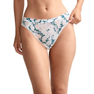 Jockey Women's Light & Airy Thong - 1 of 3