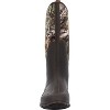 Women's Women's Mossy Oak® Country DNA™ Fieldblazer Tall Boot - 3 of 4