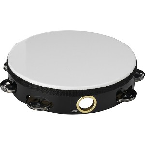 Remo Economy Tambourines - 1 of 4