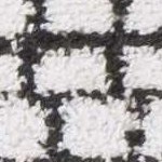 black, light gray, white, gray