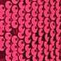 cerise