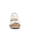 LifeStride Women's Riley Sandal - 4 of 4