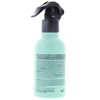 Aveda Rinseless Refresh Micellar Hair and Scalp Refresher, 6.7 oz - 4 of 4