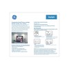 GE Household Lighting RS6 Recessed Can Classic Daylight 65W Light Bulb - 3 of 3