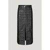 Women's Sascha Skirt - BAUM UND PFERDGARTEN - 3 of 3