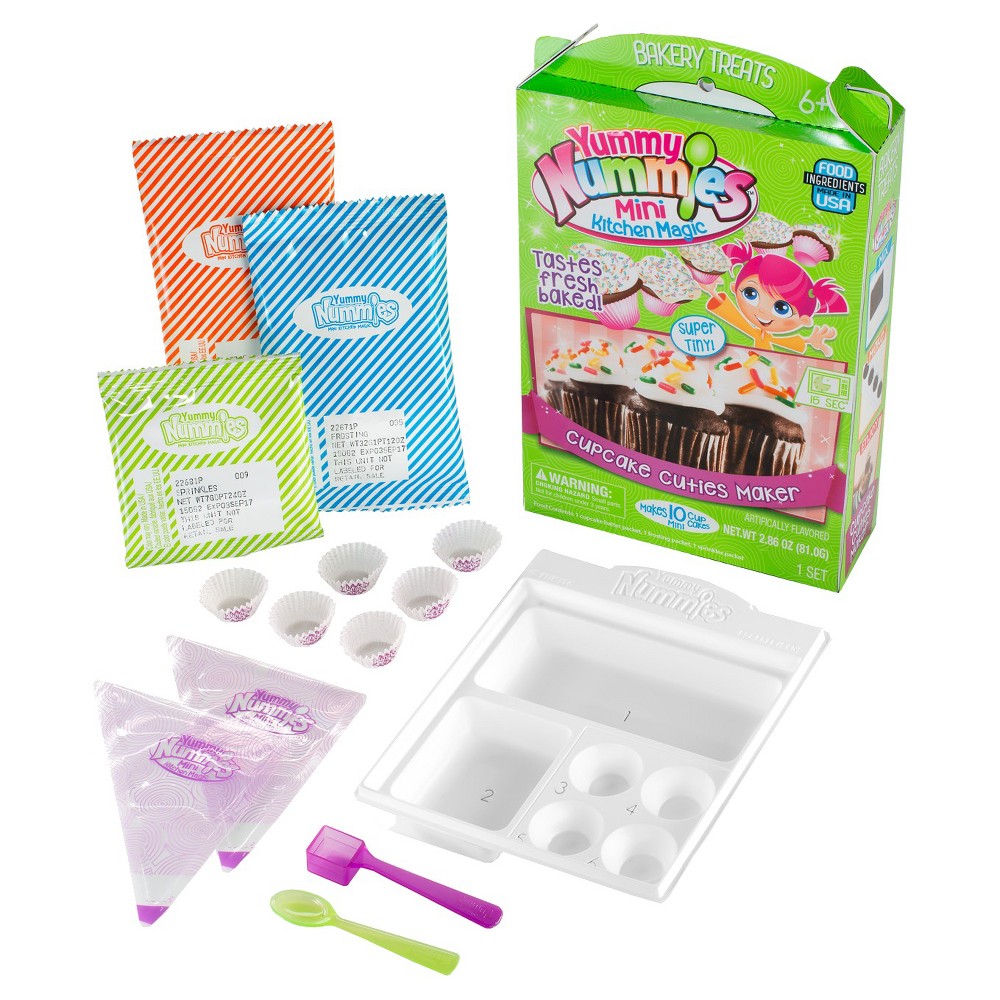 имя юмми. Yummi slowed. Justin bieber альбом. Yummy slowed. Shadow фонк.