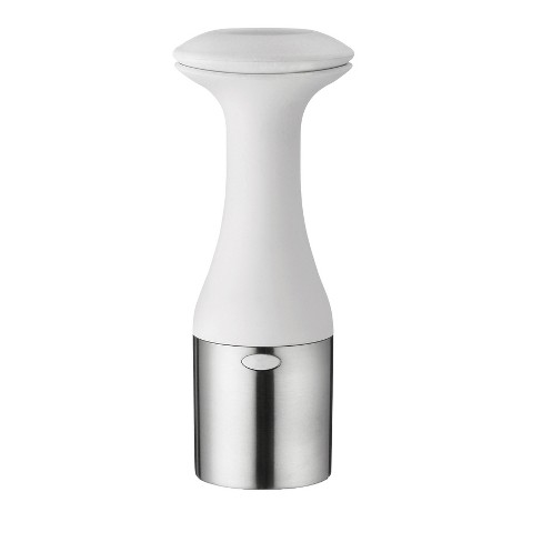 Rosle Stainless Steel Ice Cream Scoop